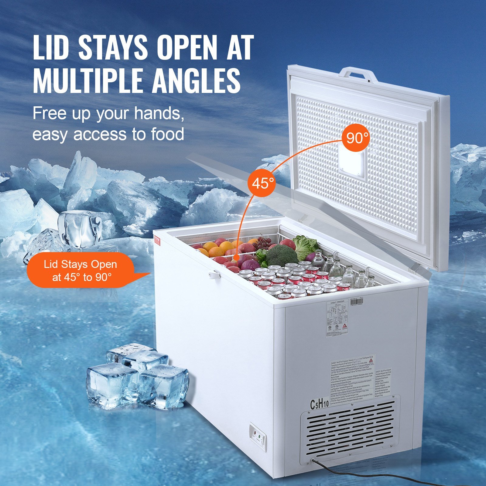 us_JYLJ122CFTBS2VLR6V1_original_img-v2_chest-freezer-f4