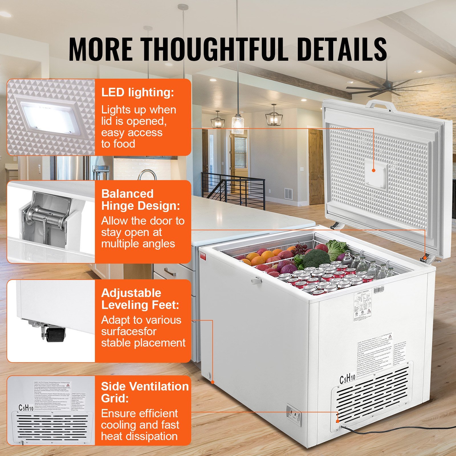 us_JYLJ122CFTBS2VLR6V1_original_img-v2_chest-freezer-f5