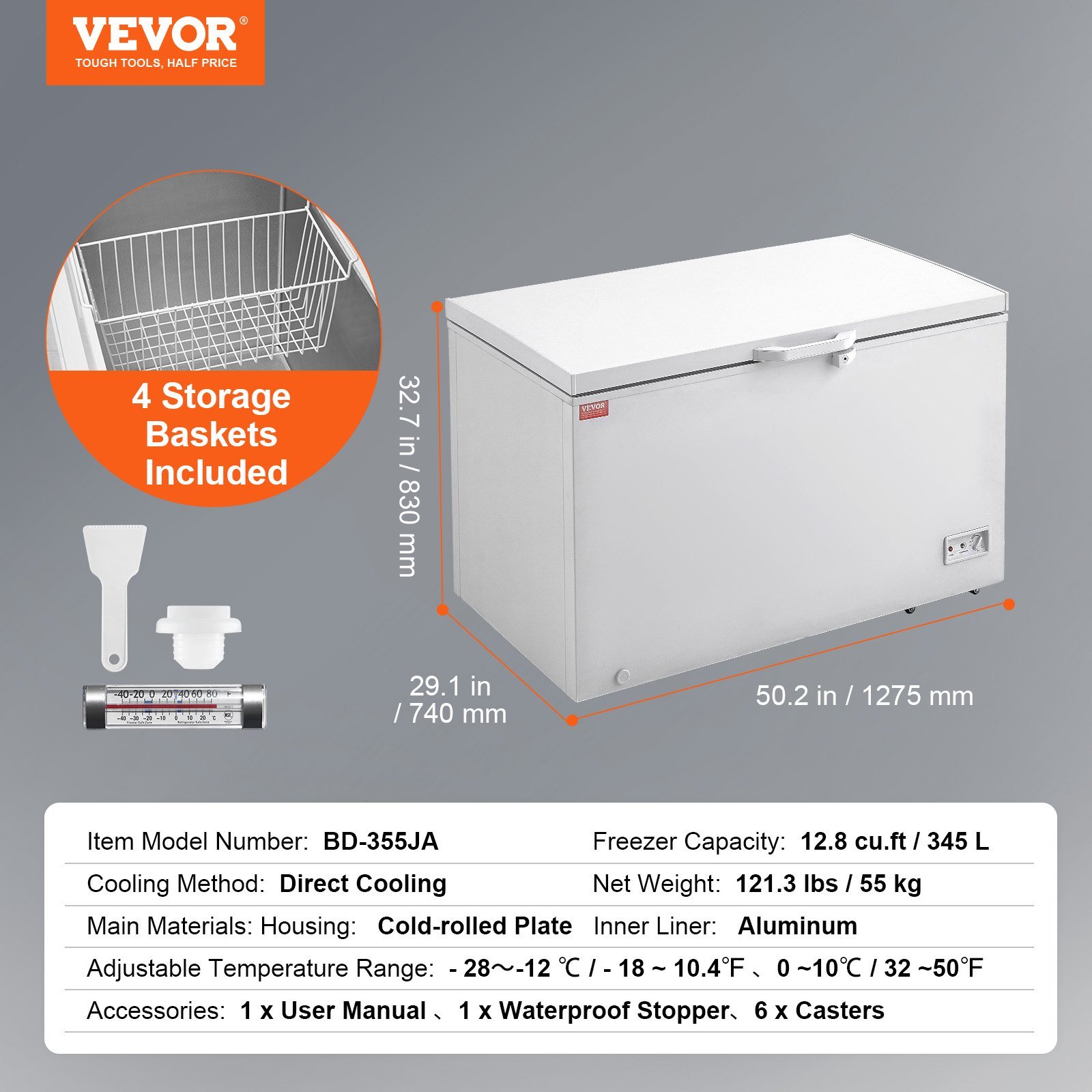 us_JYLJ122CFTBS2VLR6V1_original_img-v2_chest-freezer-f6