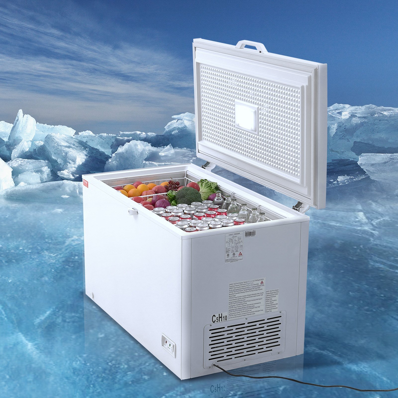 us_JYLJ122CFTBS2VLR6V1_original_img-v2_chest-freezer-m100-1.12
