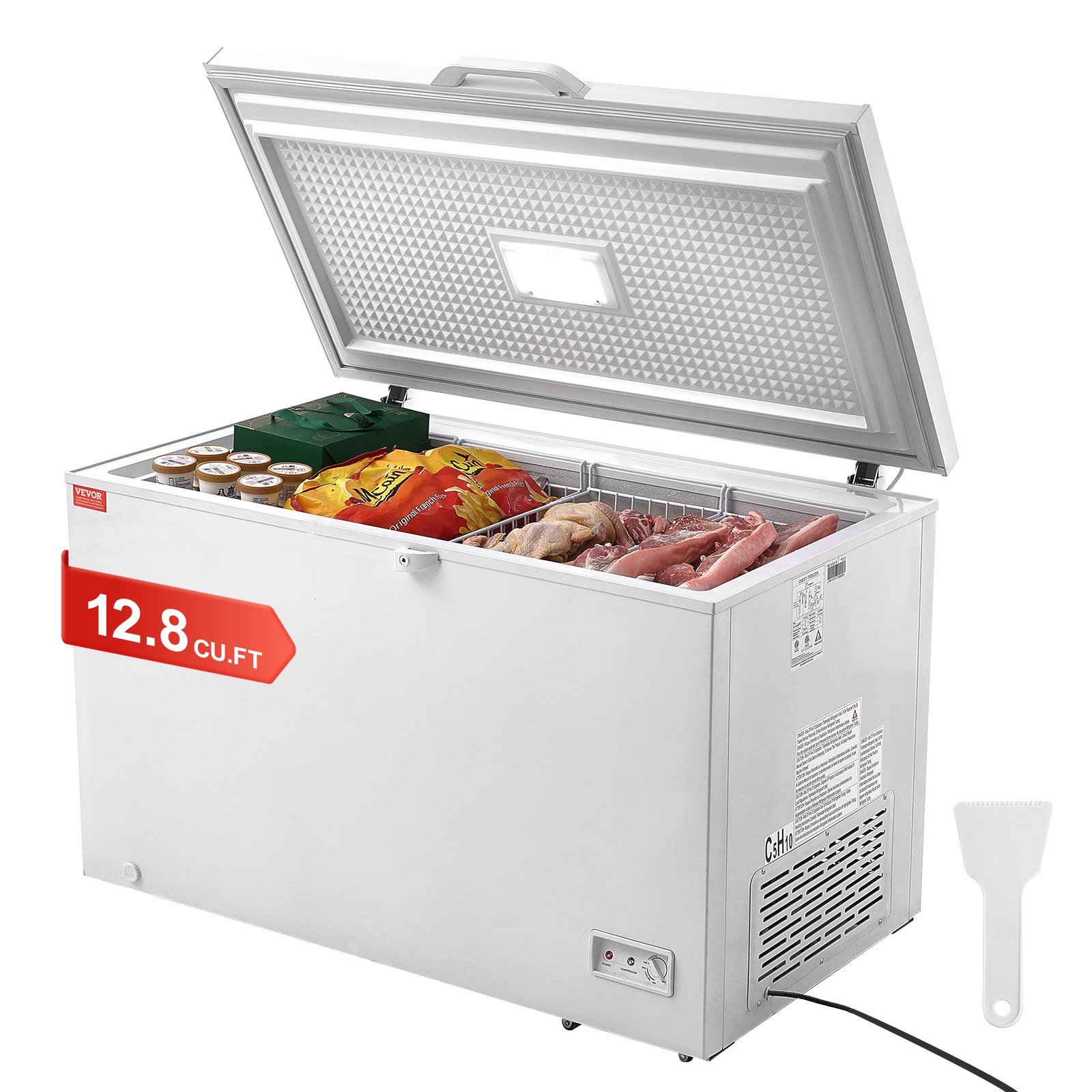 us_JYLJ122CFTBS2VLR6V1_original_img-v2_chest-freezer-m100-1.2