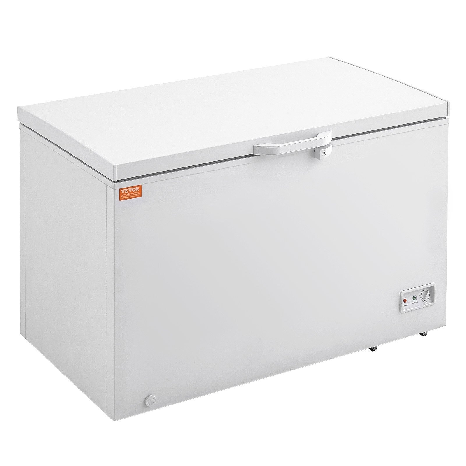 us_JYLJ122CFTBS2VLR6V1_original_img-v2_chest-freezer-m100-10