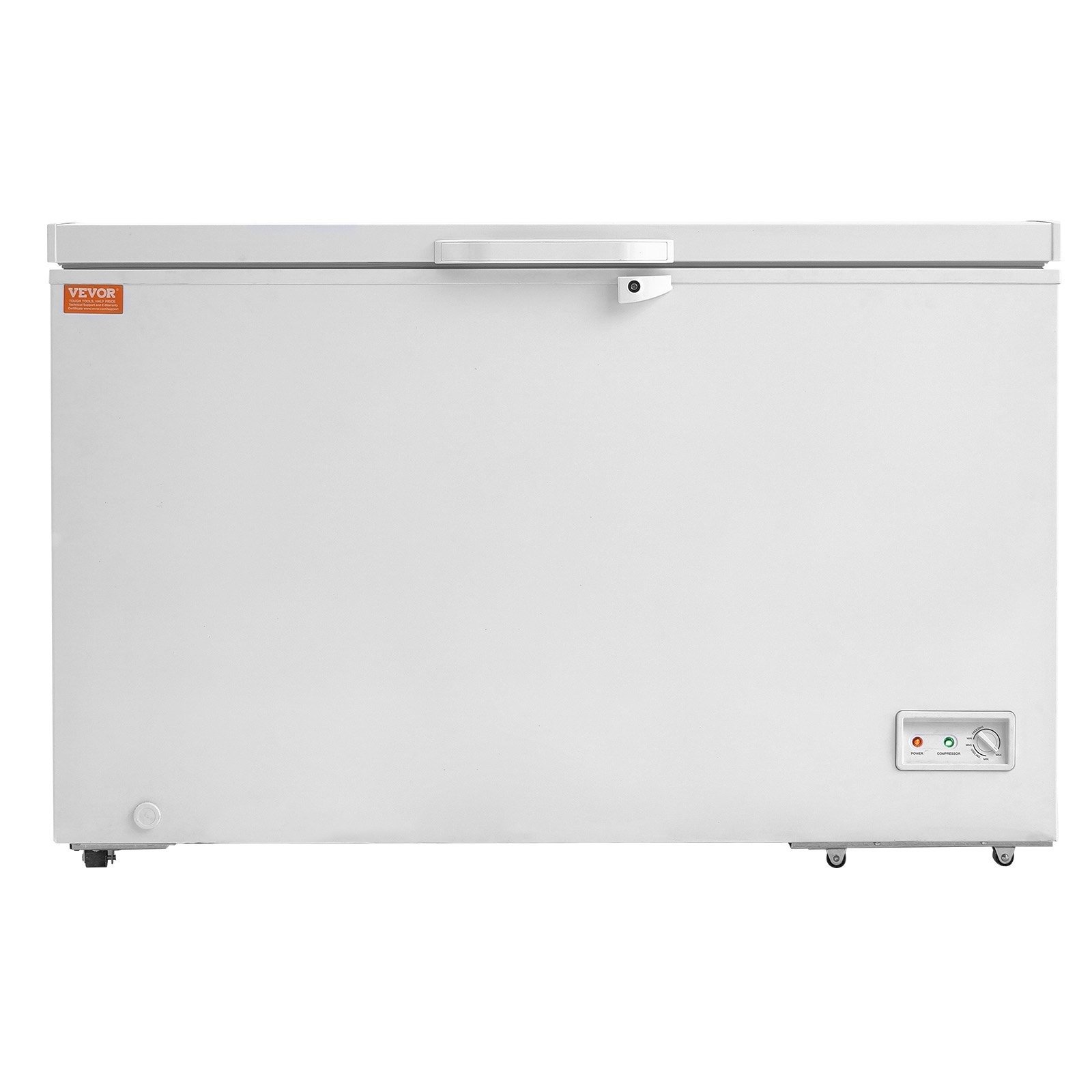 us_JYLJ122CFTBS2VLR6V1_original_img-v2_chest-freezer-m100-11