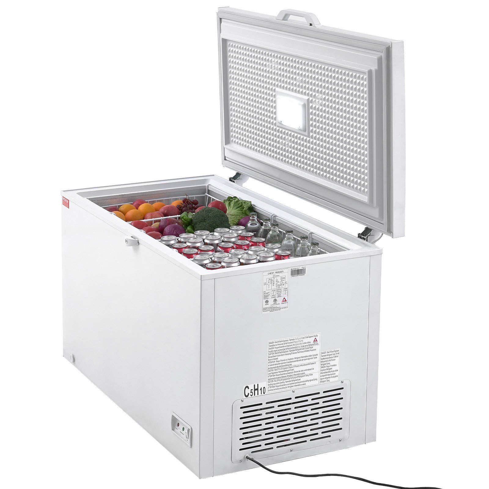us_JYLJ122CFTBS2VLR6V1_original_img-v2_chest-freezer-m100-12