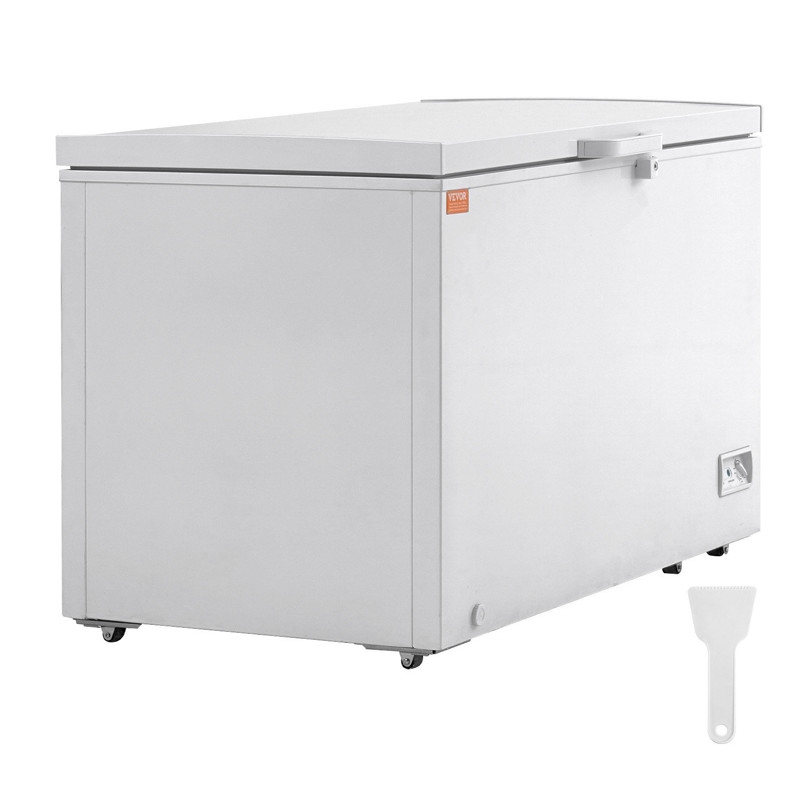 us_JYLJ122CFTBS2VLR6V1_original_img-v2_chest-freezer-m100-9