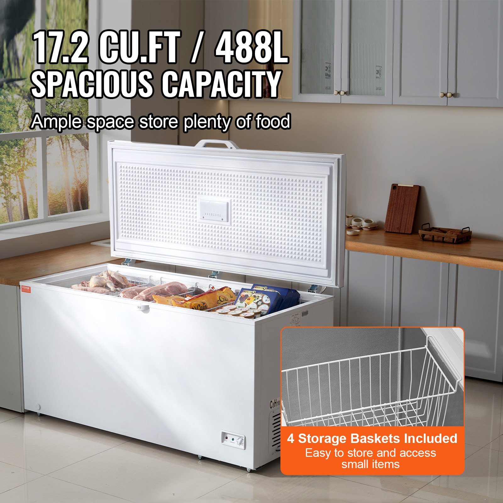 us_JYLJ172CFTBSXLUXPV1_original_img-v3_chest-freezer-f1