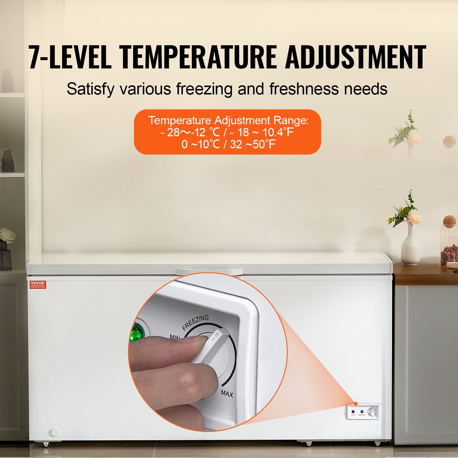 us_JYLJ172CFTBSXLUXPV1_original_img-v3_chest-freezer-f3