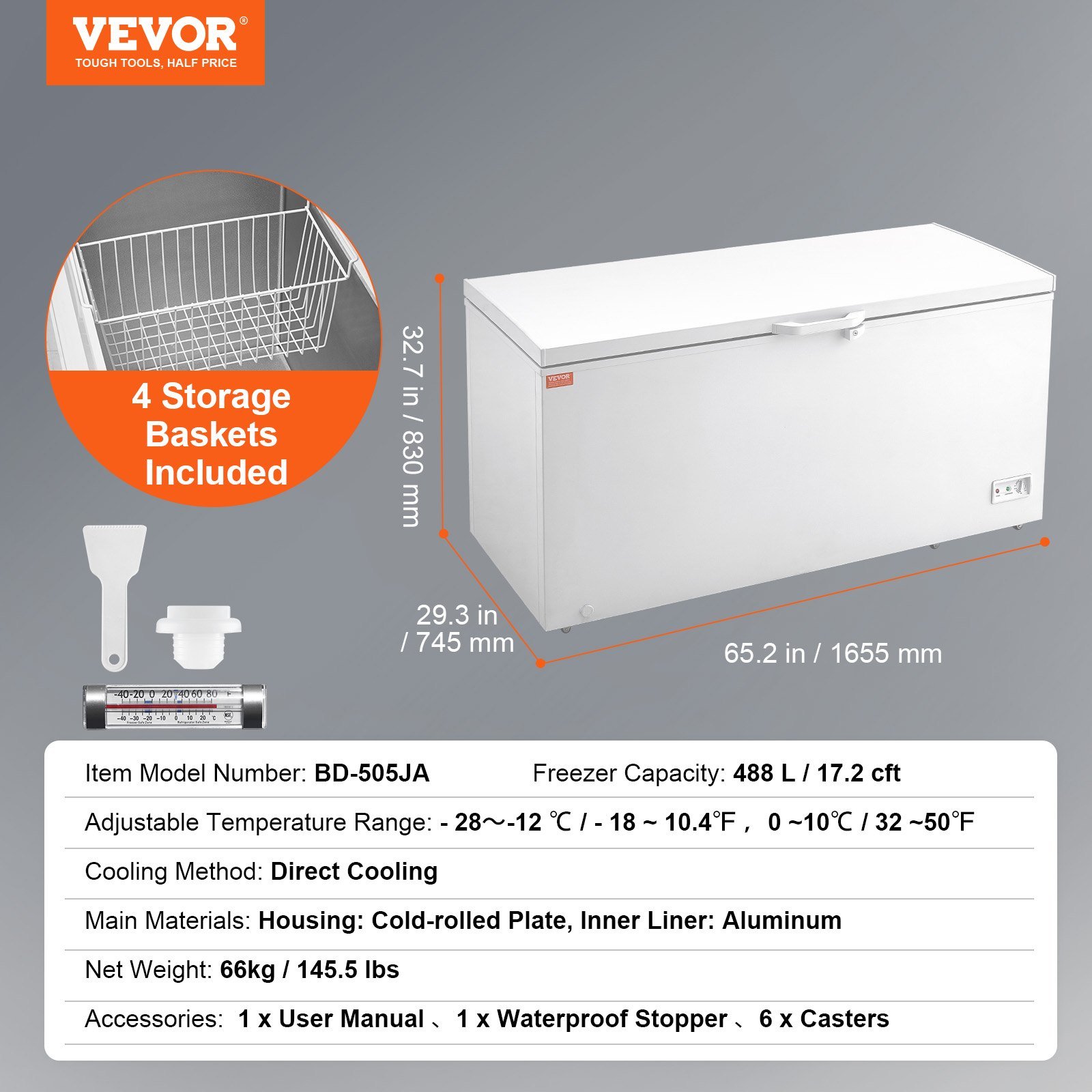 us_JYLJ172CFTBSXLUXPV1_original_img-v3_chest-freezer-f6