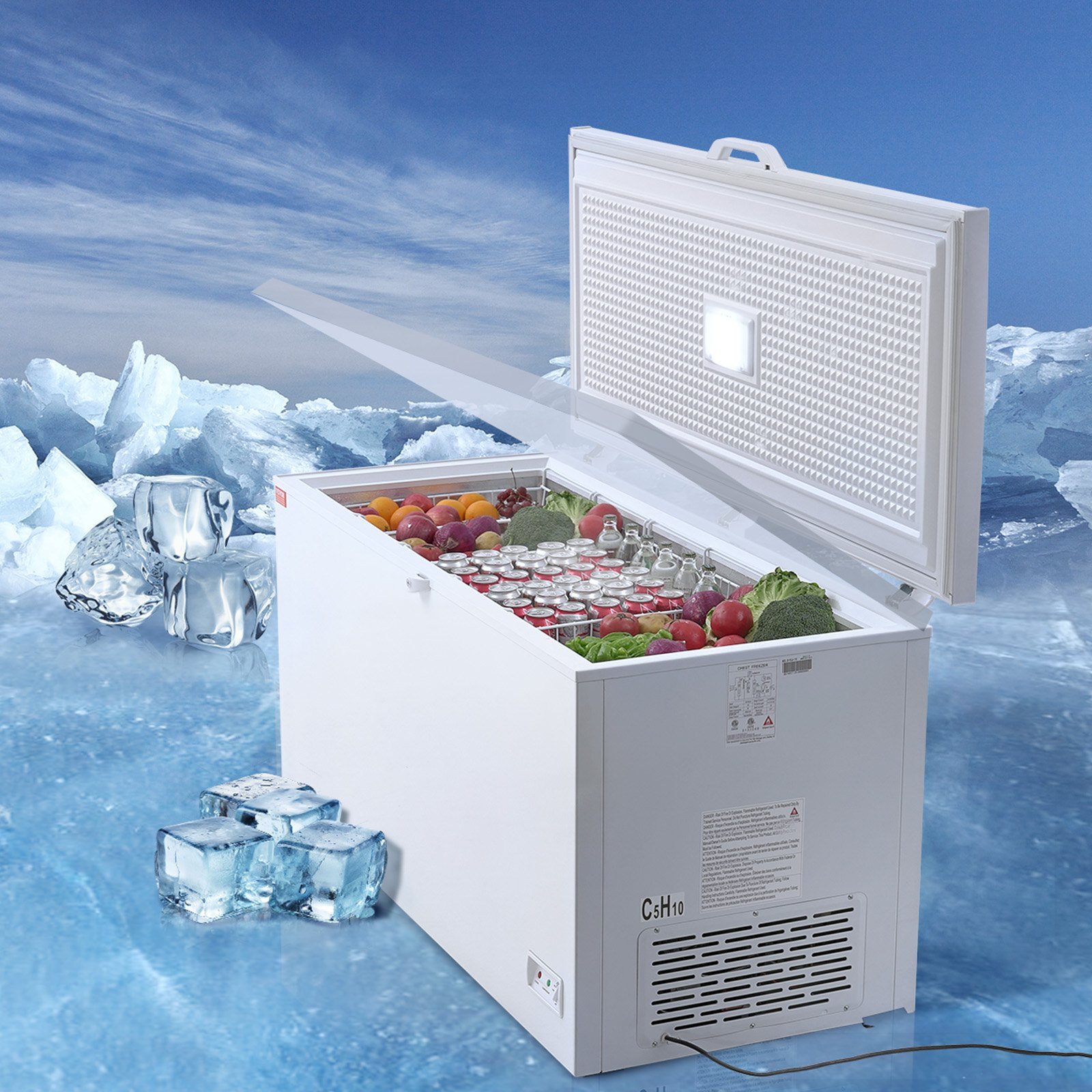 us_JYLJ172CFTBSXLUXPV1_original_img-v3_chest-freezer-m100-1.12