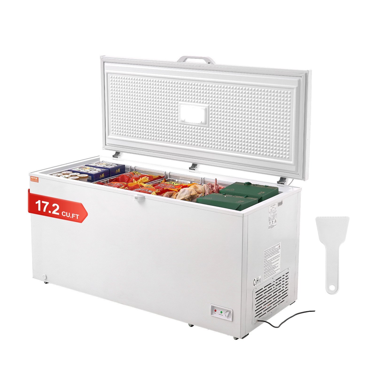 us_JYLJ172CFTBSXLUXPV1_original_img-v3_chest-freezer-m100-1.2