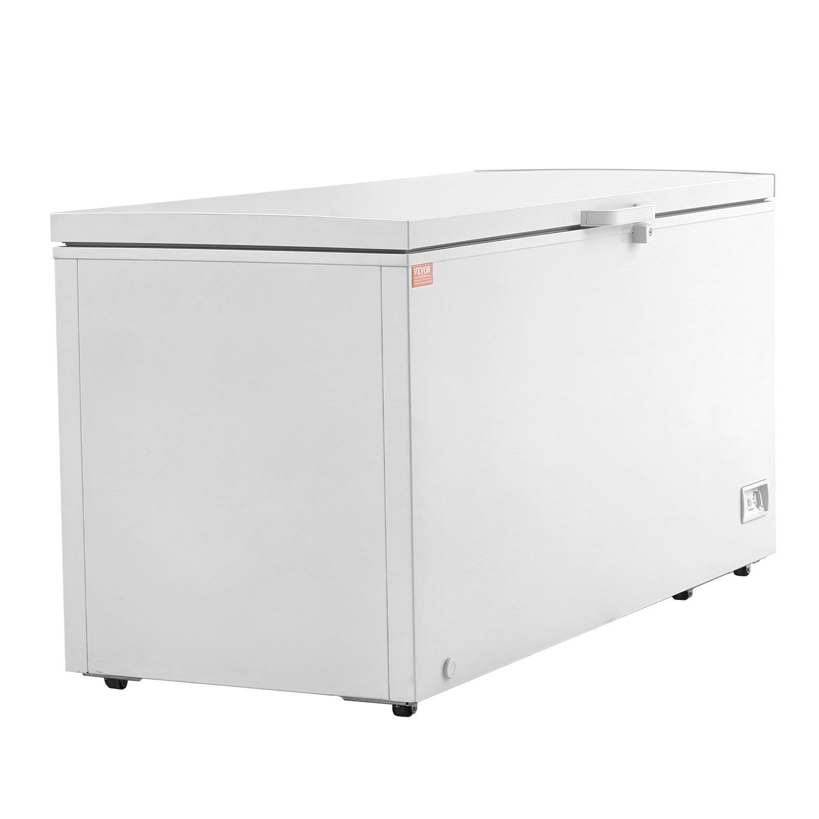 us_JYLJ172CFTBSXLUXPV1_original_img-v3_chest-freezer-m100-10