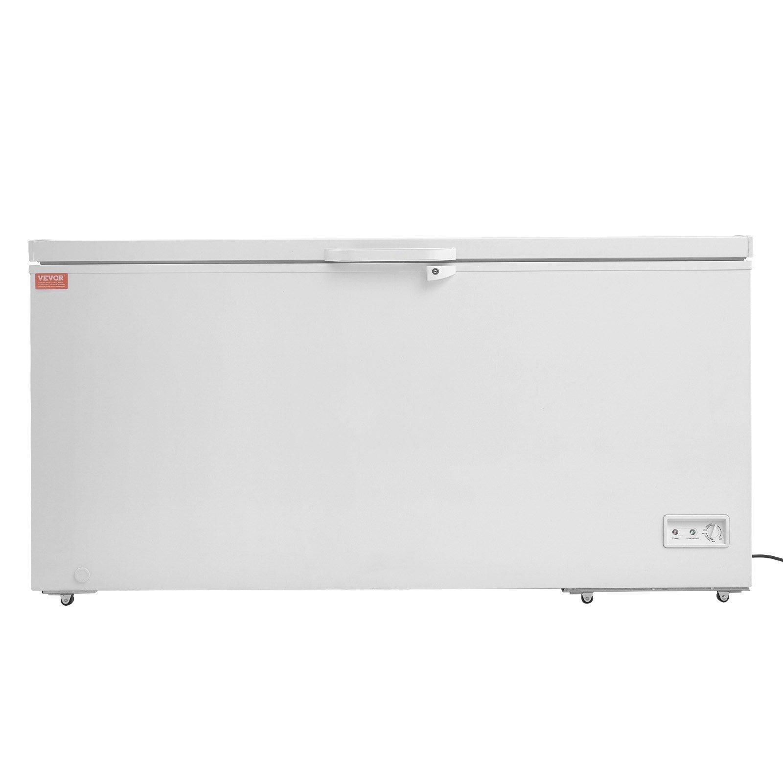 us_JYLJ172CFTBSXLUXPV1_original_img-v3_chest-freezer-m100-11
