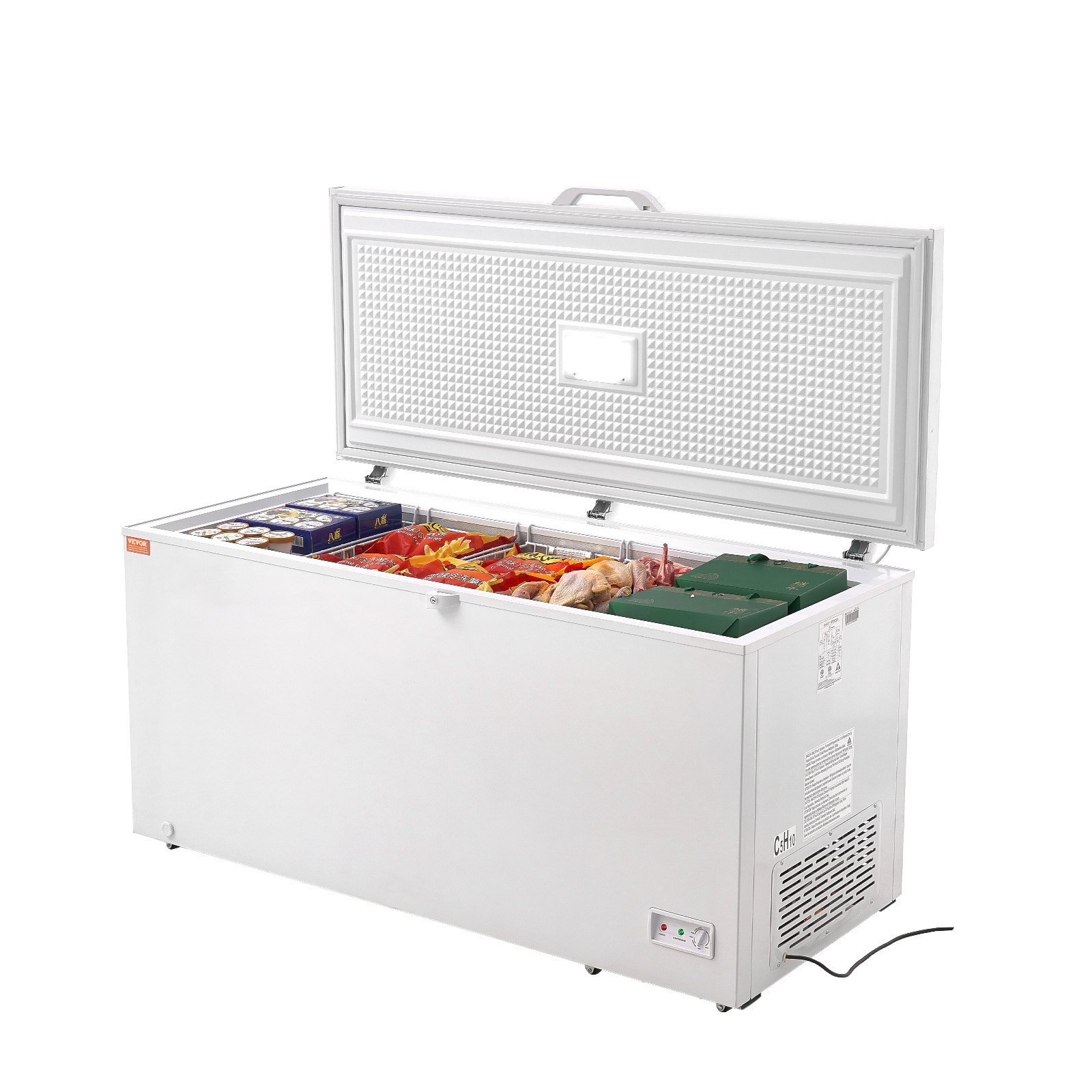 us_JYLJ172CFTBSXLUXPV1_original_img-v3_chest-freezer-m100-12