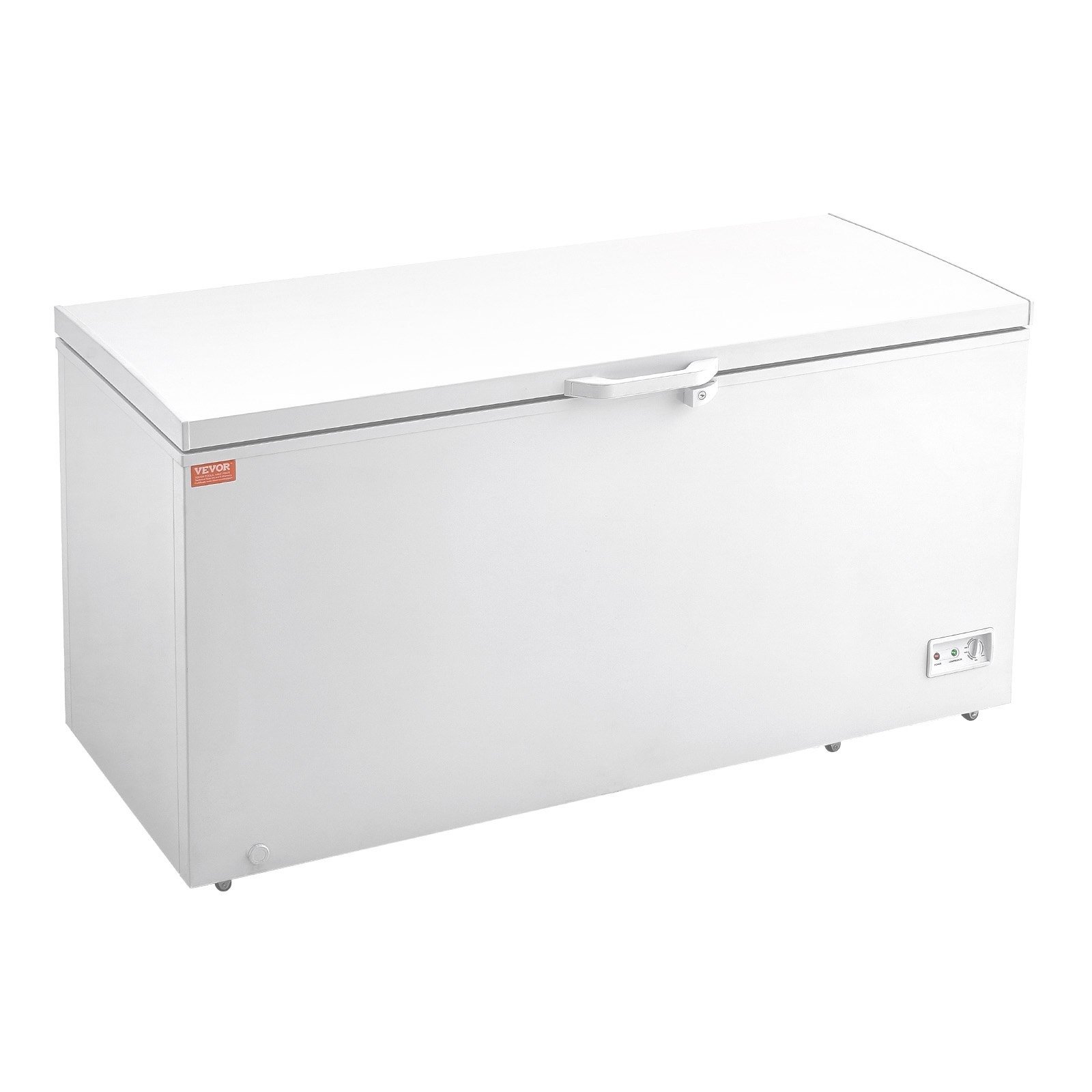 us_JYLJ172CFTBSXLUXPV1_original_img-v3_chest-freezer-m100-9