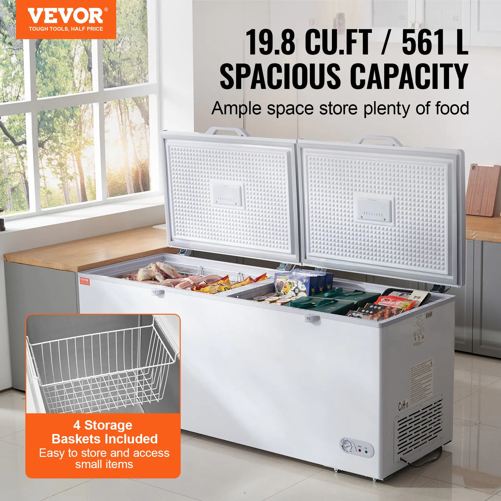 us_JYLJ198CFTBSTD54HV1_original_img-v1_chest-freezer-f1