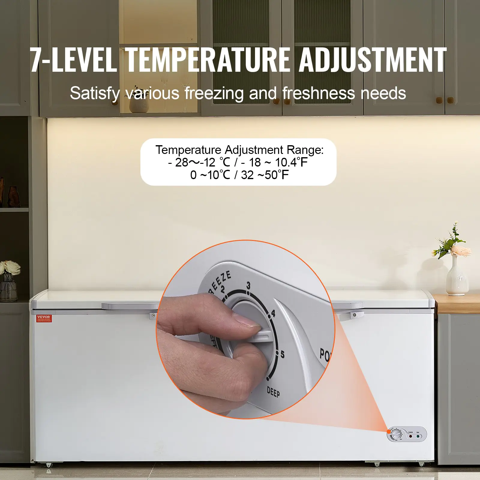us_JYLJ198CFTBSTD54HV1_original_img-v1_chest-freezer-f3