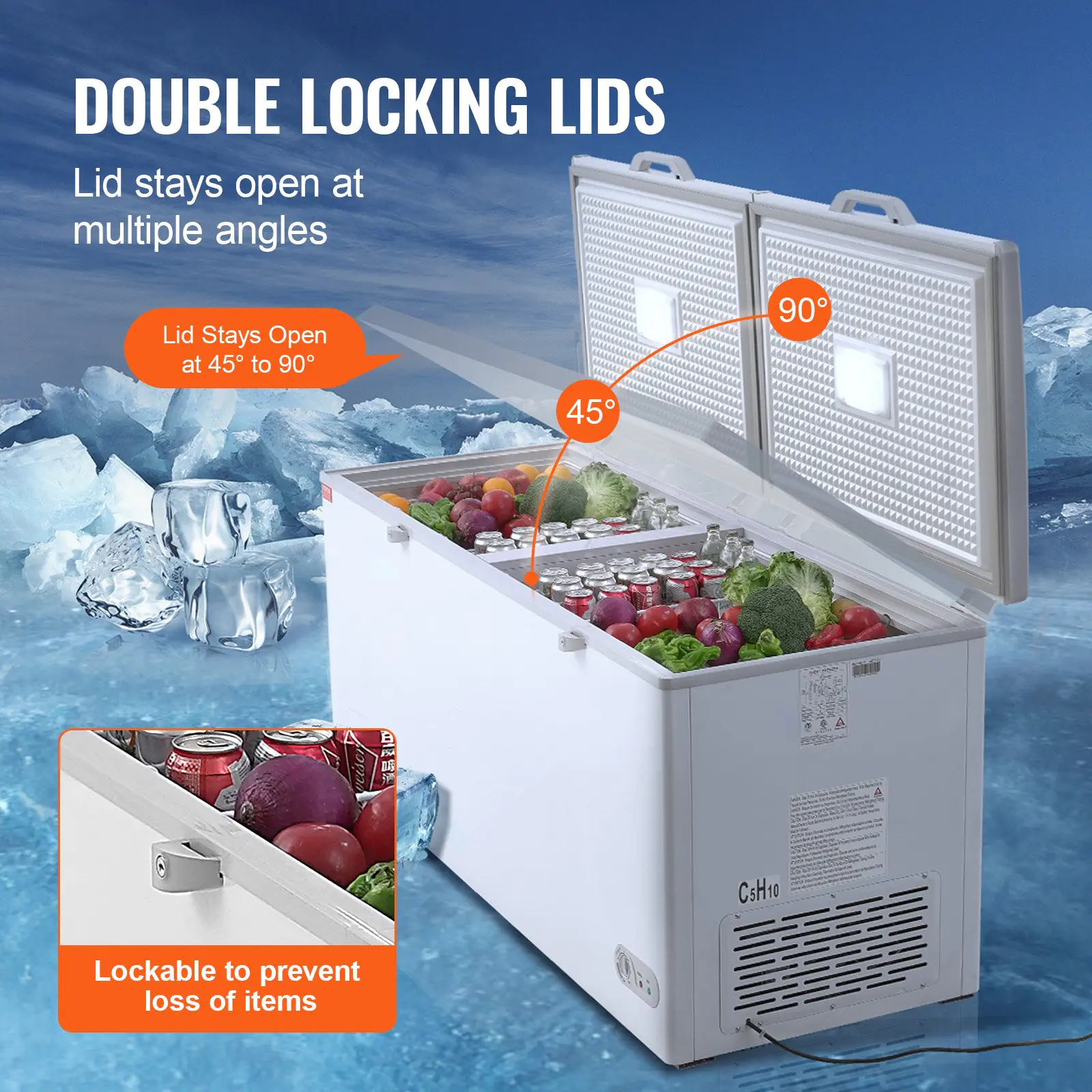 us_JYLJ198CFTBSTD54HV1_original_img-v1_chest-freezer-f4