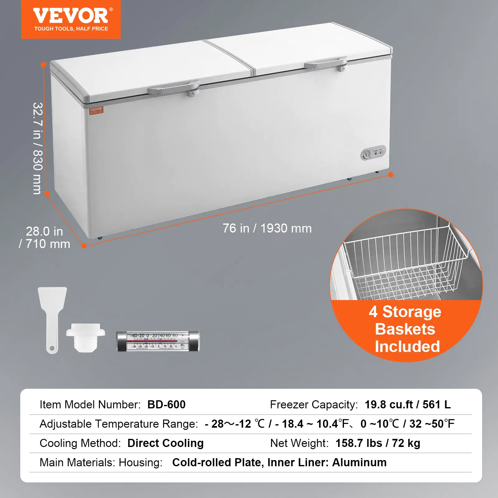 us_JYLJ198CFTBSTD54HV1_original_img-v1_chest-freezer-f6