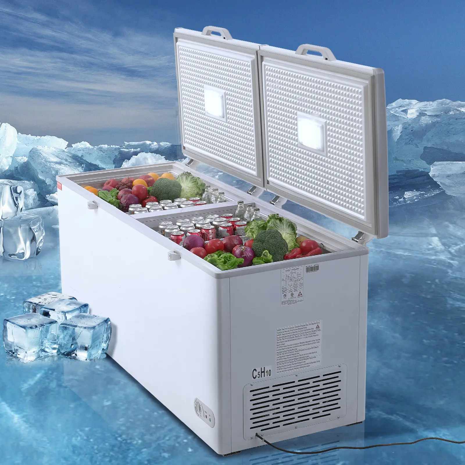 us_JYLJ198CFTBSTD54HV1_original_img-v1_chest-freezer-m100-1.12