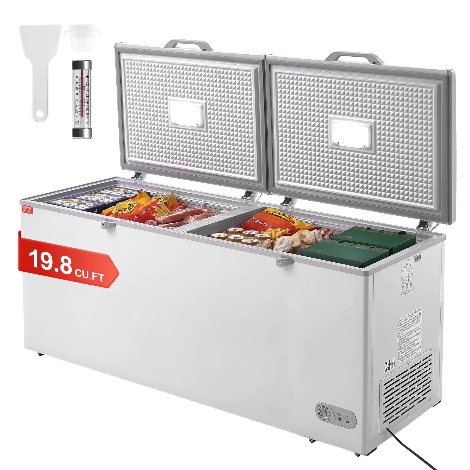 us_JYLJ198CFTBSTD54HV1_original_img-v1_chest-freezer-m100-1.2