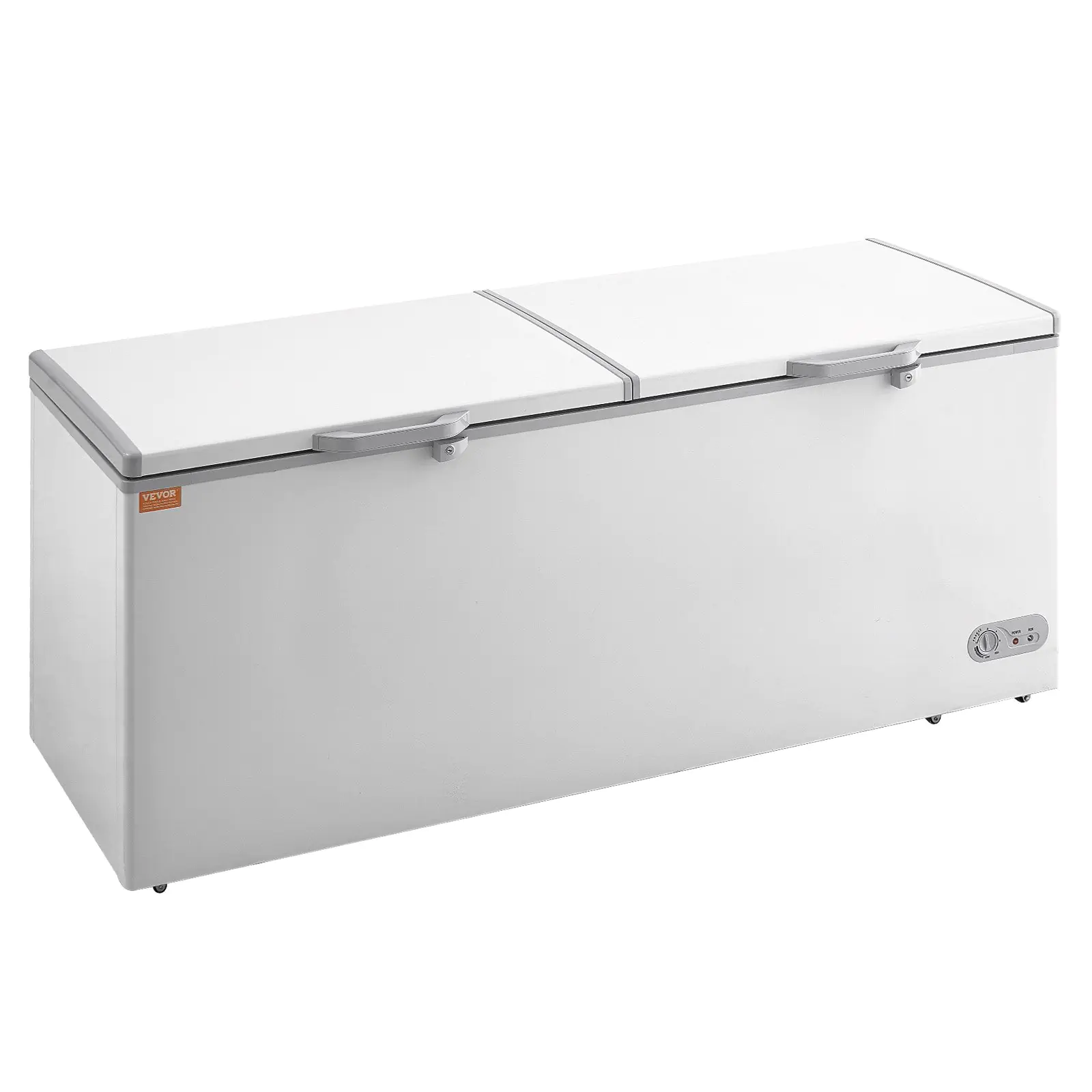 us_JYLJ198CFTBSTD54HV1_original_img-v1_chest-freezer-m100-10