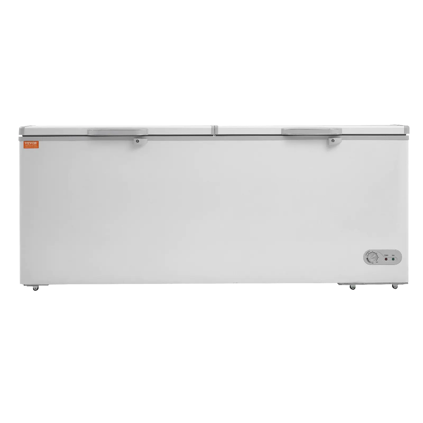 us_JYLJ198CFTBSTD54HV1_original_img-v1_chest-freezer-m100-11