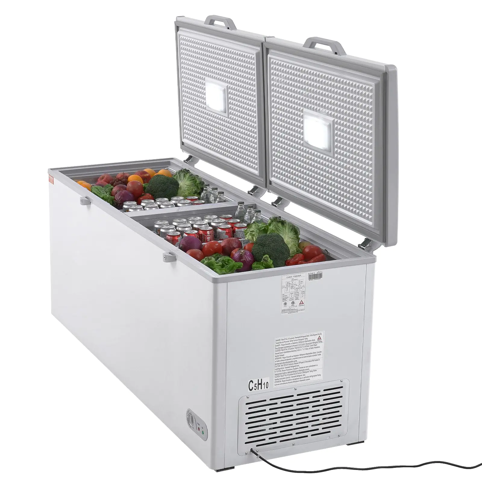 us_JYLJ198CFTBSTD54HV1_original_img-v1_chest-freezer-m100-12