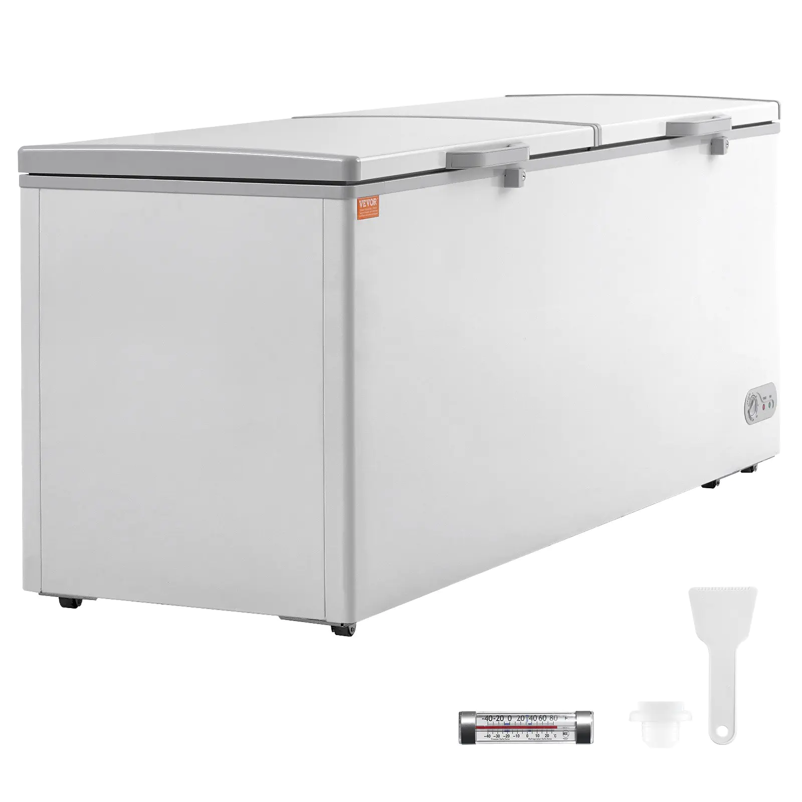 us_JYLJ198CFTBSTD54HV1_original_img-v1_chest-freezer-m100-9