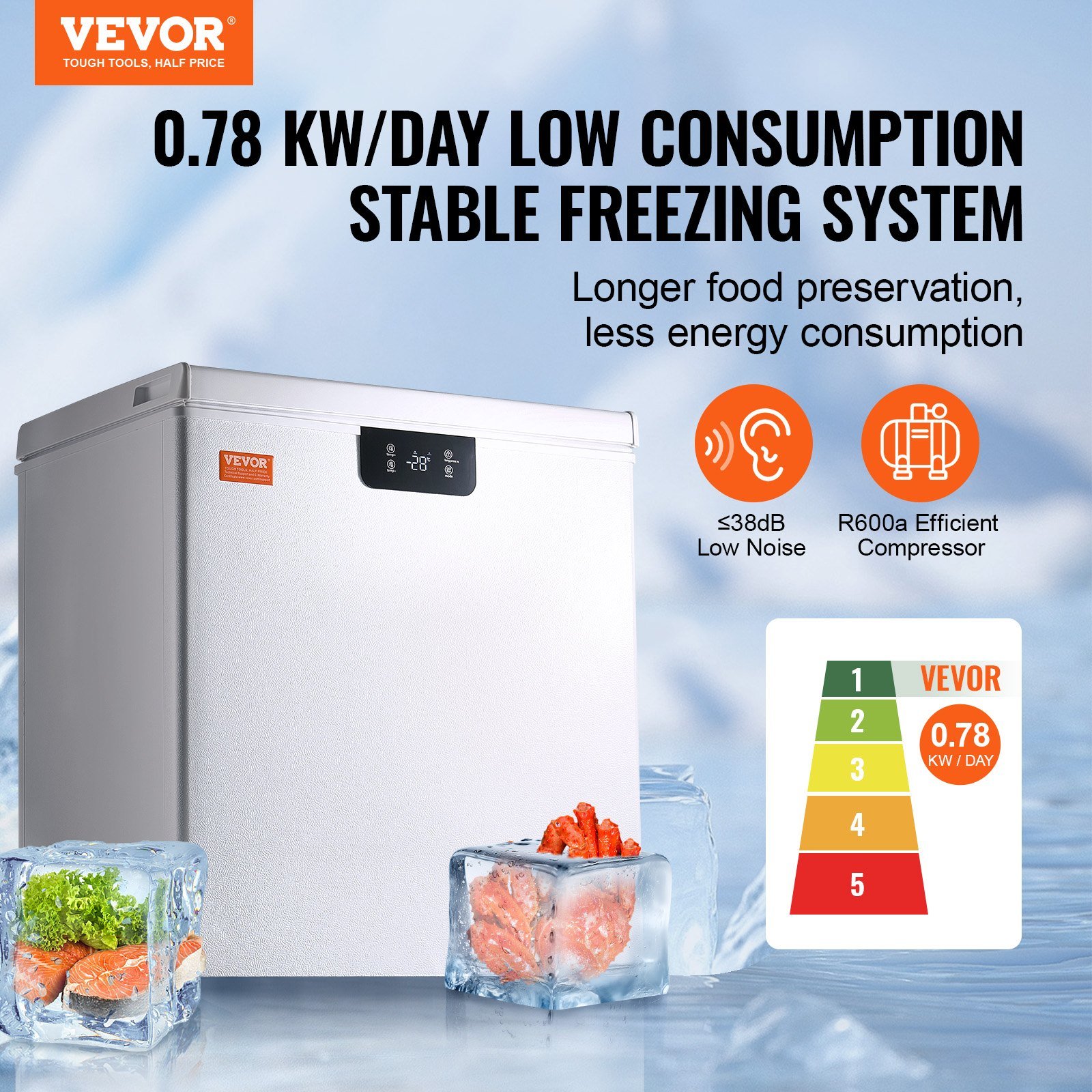 us_JYLJ35CFTBS0RP0EDV1_original_img-v1_chest-freezer-f1