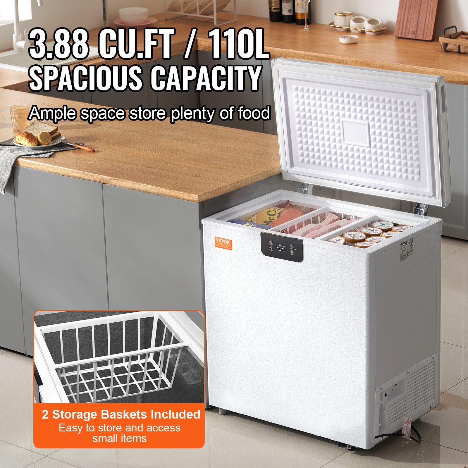 us_JYLJ35CFTBS0RP0EDV1_original_img-v1_chest-freezer-f2