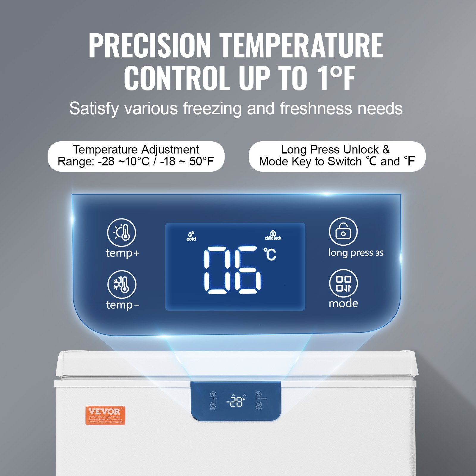 us_JYLJ35CFTBS0RP0EDV1_original_img-v1_chest-freezer-f3