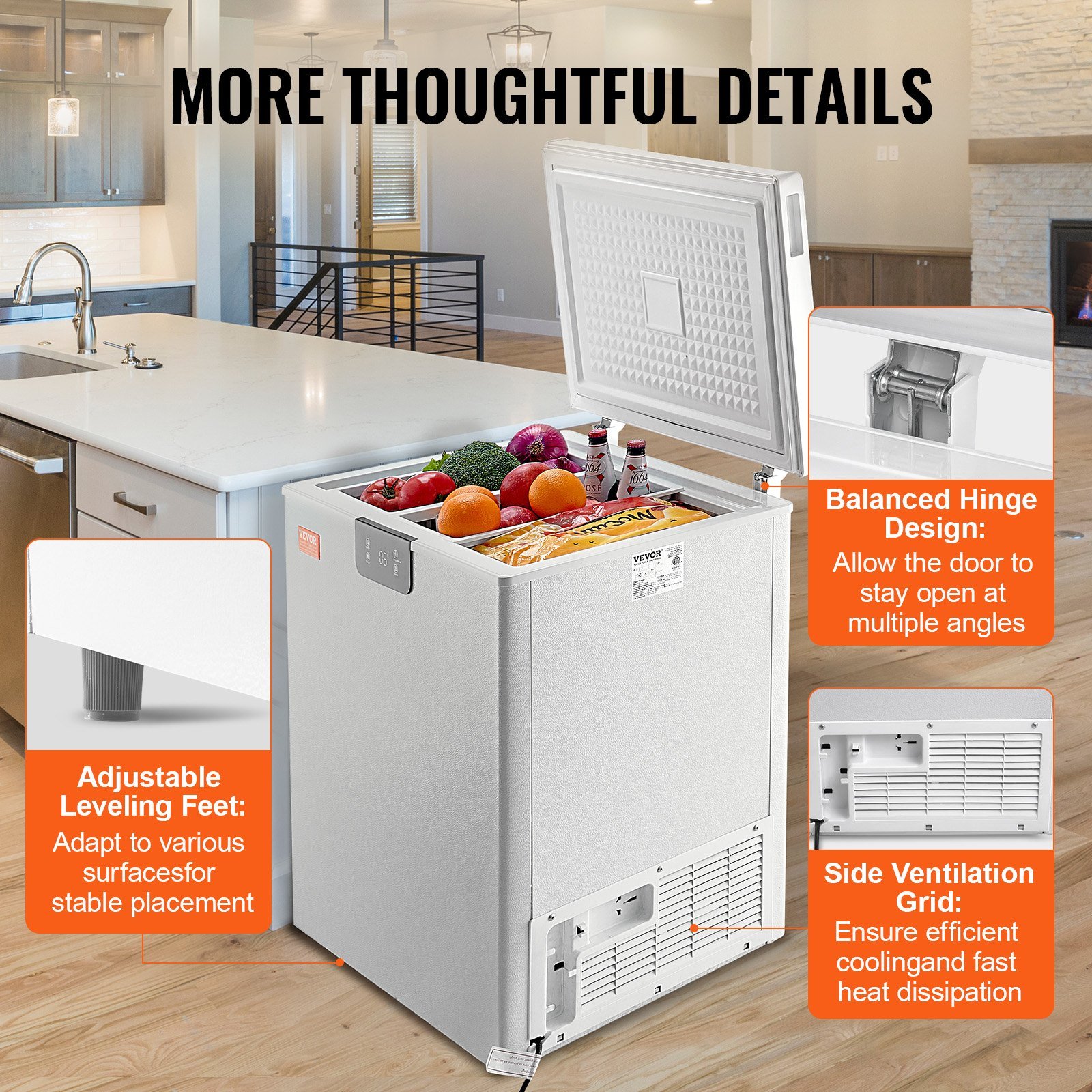 us_JYLJ35CFTBS0RP0EDV1_original_img-v1_chest-freezer-f5