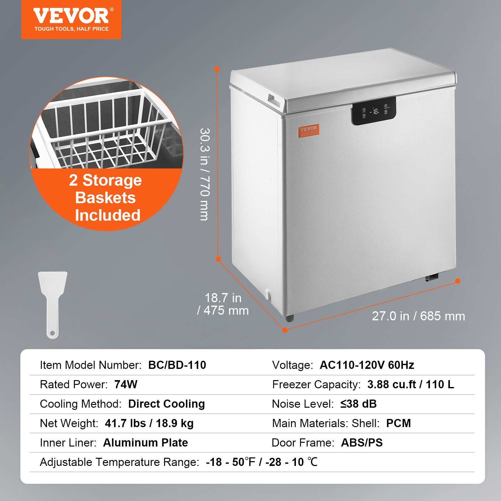 us_JYLJ35CFTBS0RP0EDV1_original_img-v1_chest-freezer-f6
