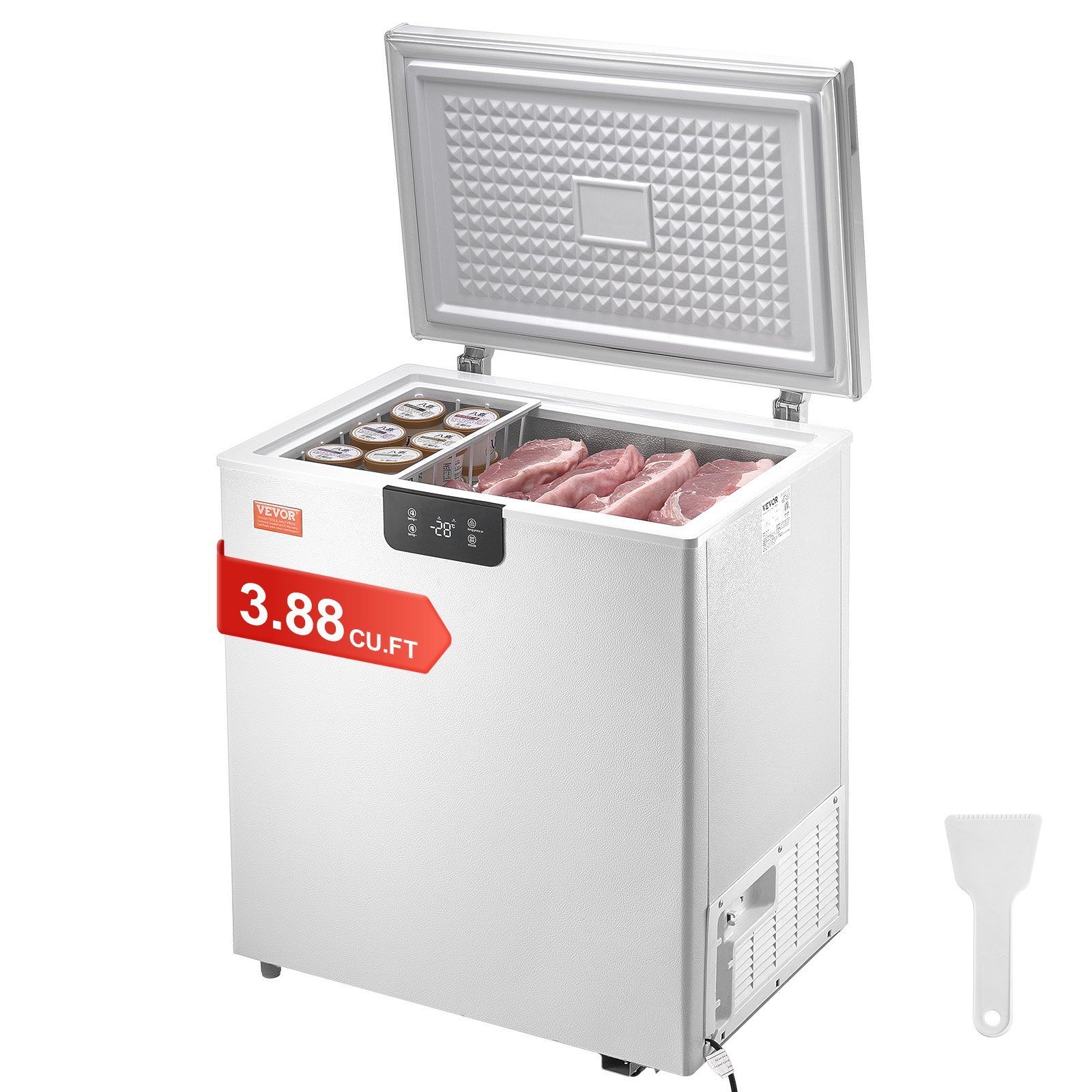 us_JYLJ35CFTBS0RP0EDV1_original_img-v1_chest-freezer-m100-1.2