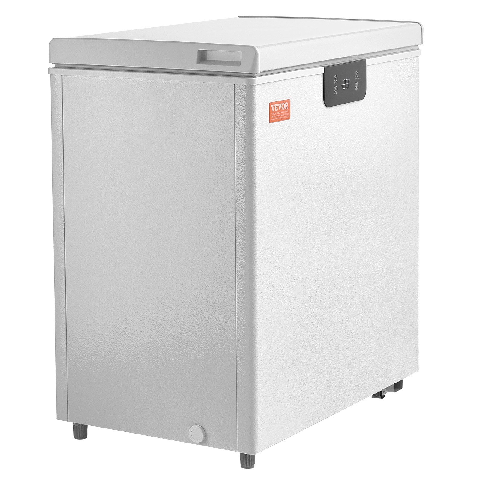 us_JYLJ35CFTBS0RP0EDV1_original_img-v1_chest-freezer-m100-10