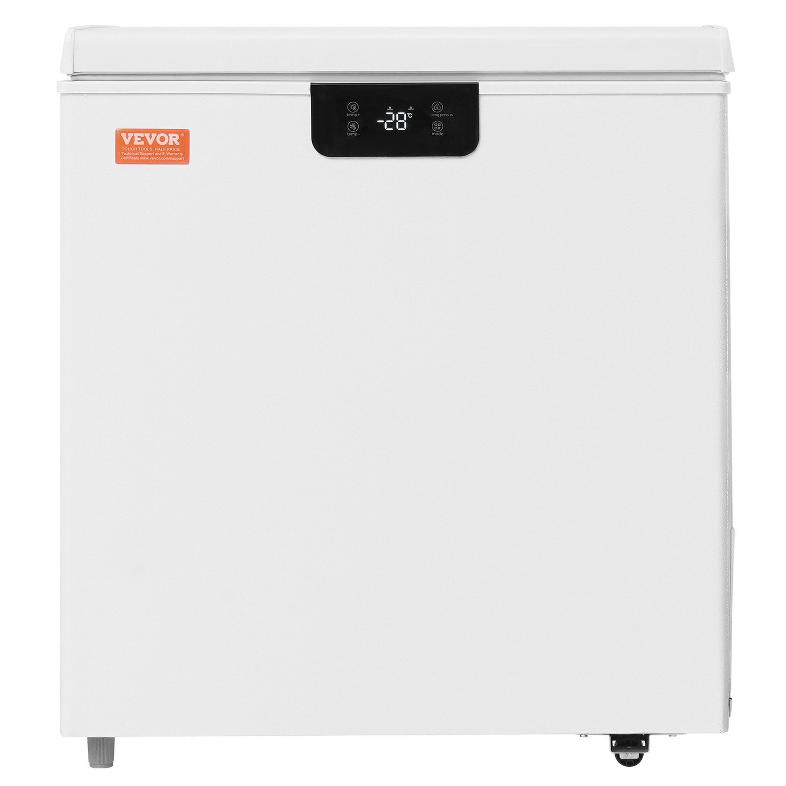 us_JYLJ35CFTBS0RP0EDV1_original_img-v1_chest-freezer-m100-11