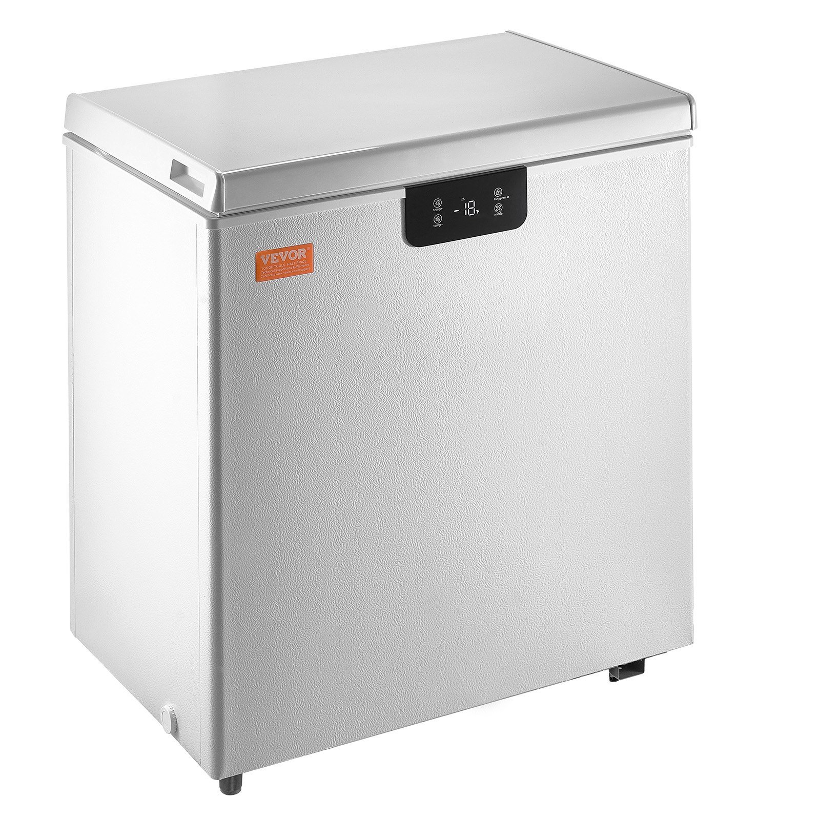 us_JYLJ35CFTBS0RP0EDV1_original_img-v1_chest-freezer-m100-12