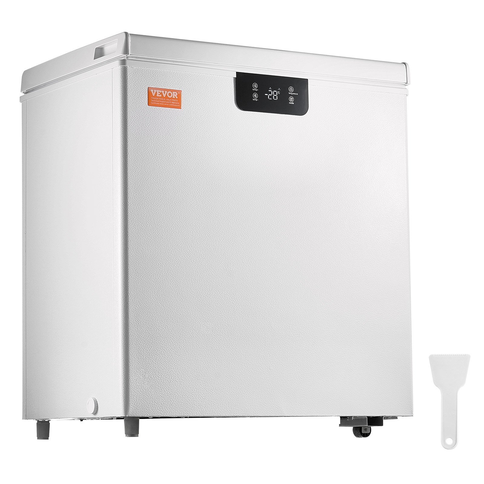 us_JYLJ35CFTBS0RP0EDV1_original_img-v1_chest-freezer-m100-9