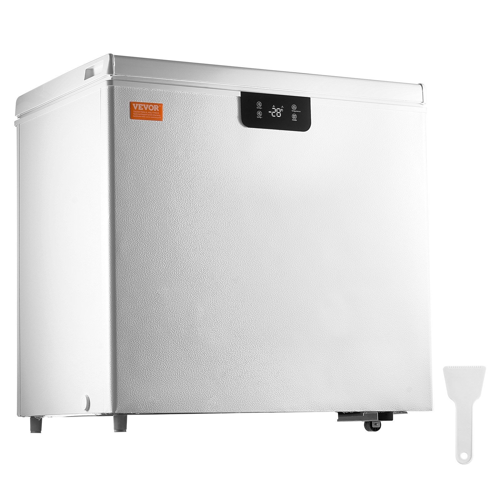 us_JYLJ5CFTBS00SJTLFV1_original_img-v3_chest-freezer-m100-9
