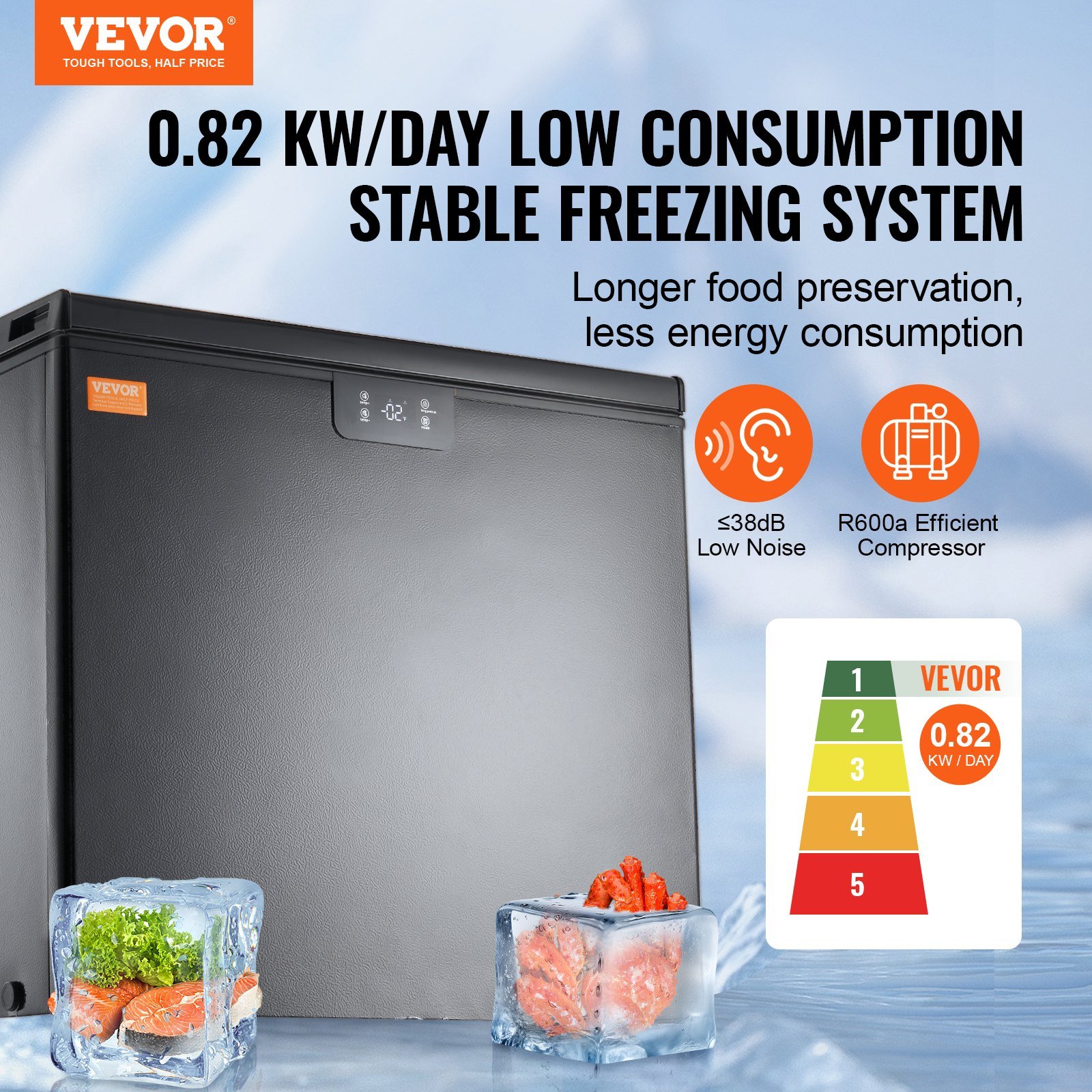 us_JYLJ7CFTHS00CBRG8V1_original_img-v3_chest-freezer-f1