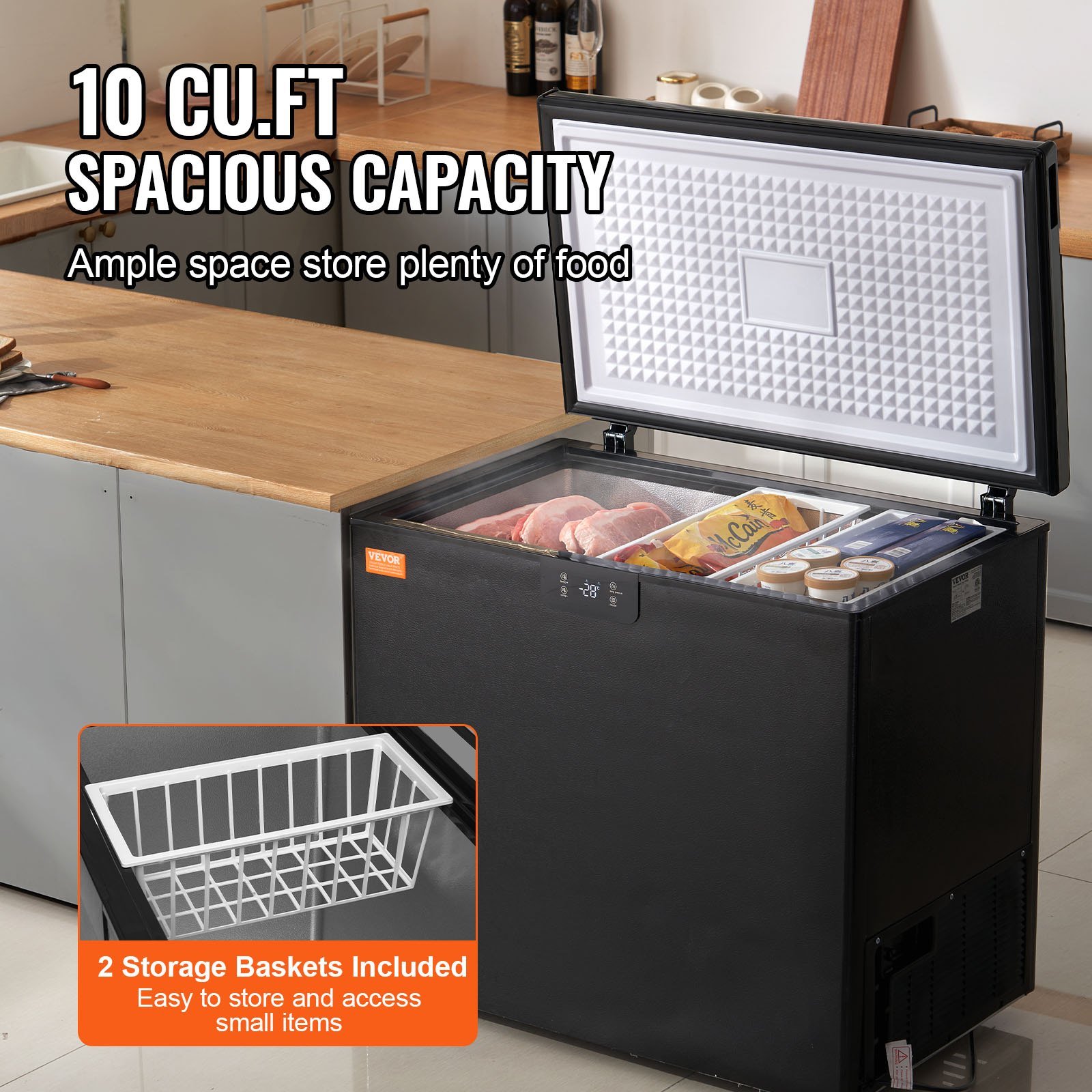 us_JYLJ7CFTHS00CBRG8V1_original_img-v3_chest-freezer-f2