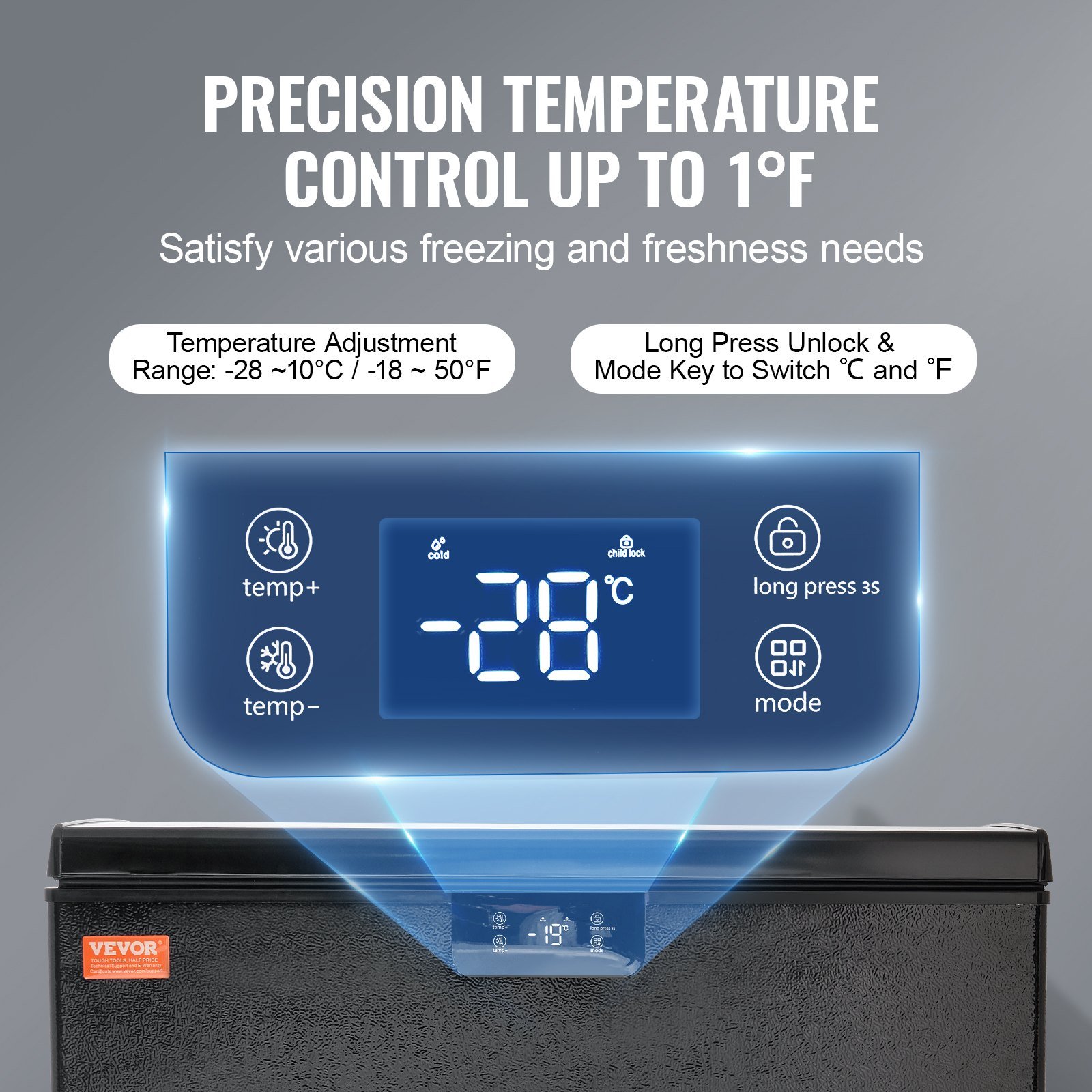 us_JYLJ7CFTHS00CBRG8V1_original_img-v3_chest-freezer-f3