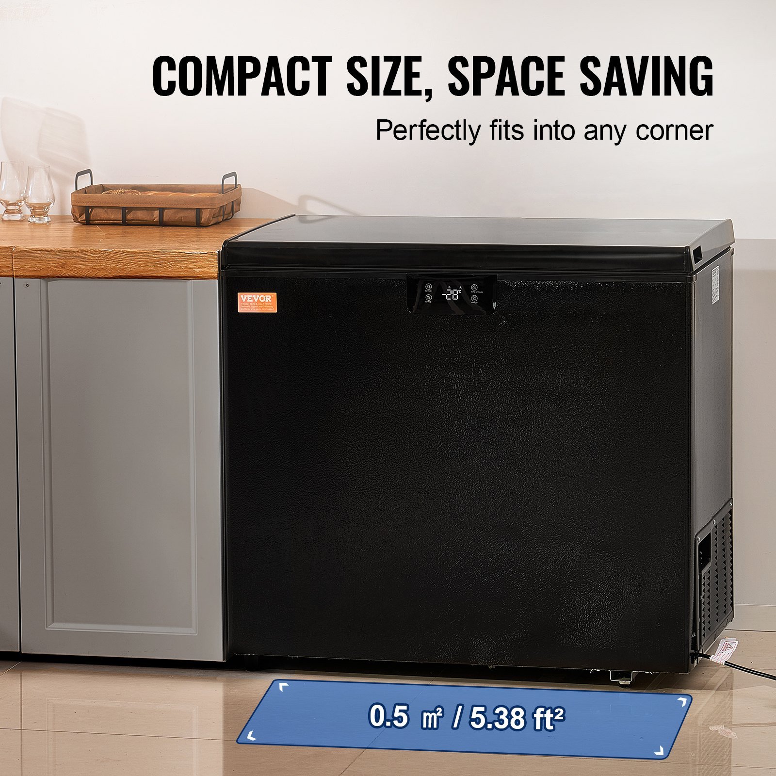 us_JYLJ7CFTHS00CBRG8V1_original_img-v3_chest-freezer-f4