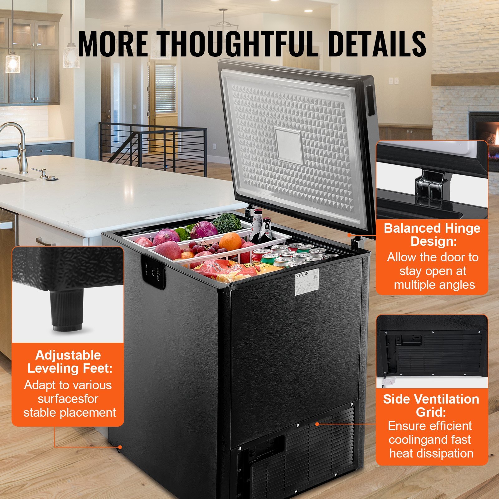 us_JYLJ7CFTHS00CBRG8V1_original_img-v3_chest-freezer-f5