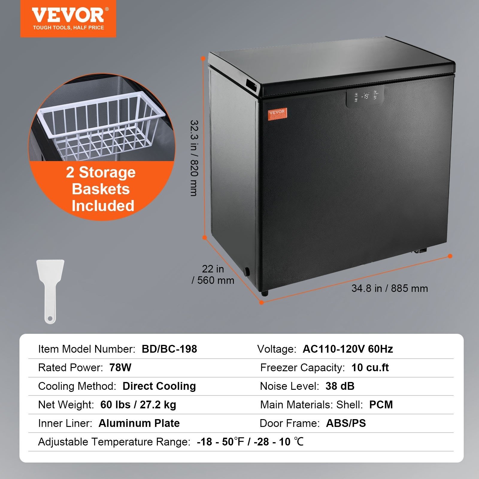 us_JYLJ7CFTHS00CBRG8V1_original_img-v3_chest-freezer-f6