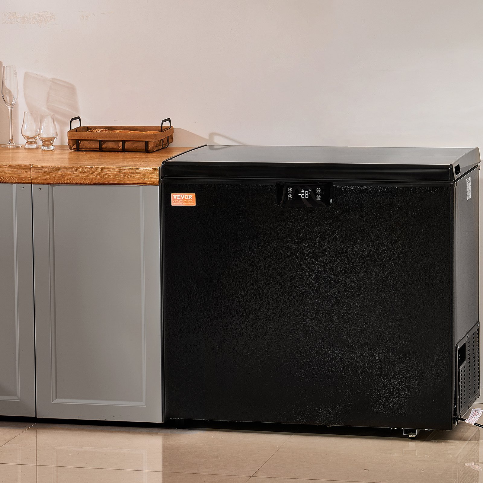 us_JYLJ7CFTHS00CBRG8V1_original_img-v3_chest-freezer-m100-1.12