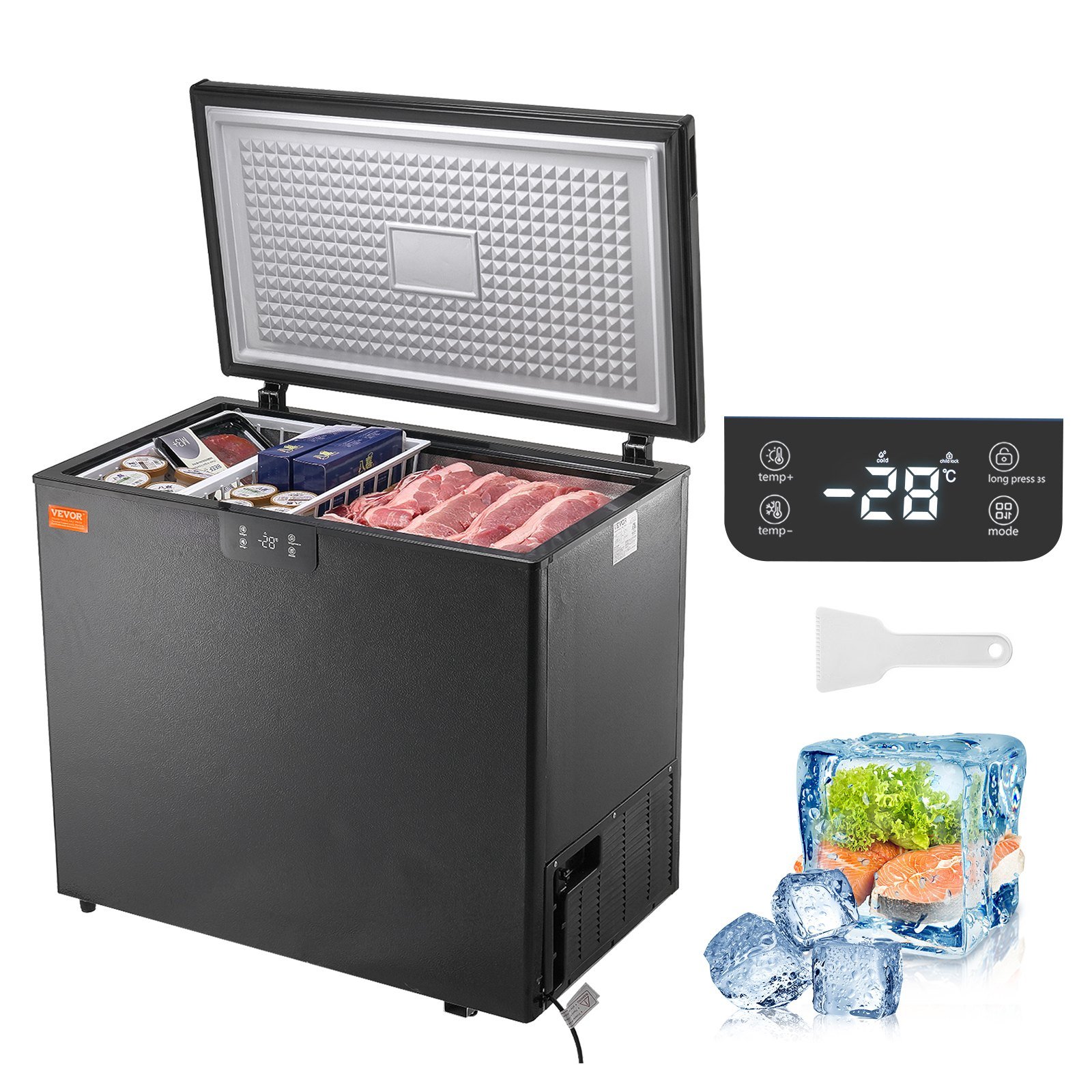us_JYLJ7CFTHS00CBRG8V1_original_img-v3_chest-freezer-m100-1.2
