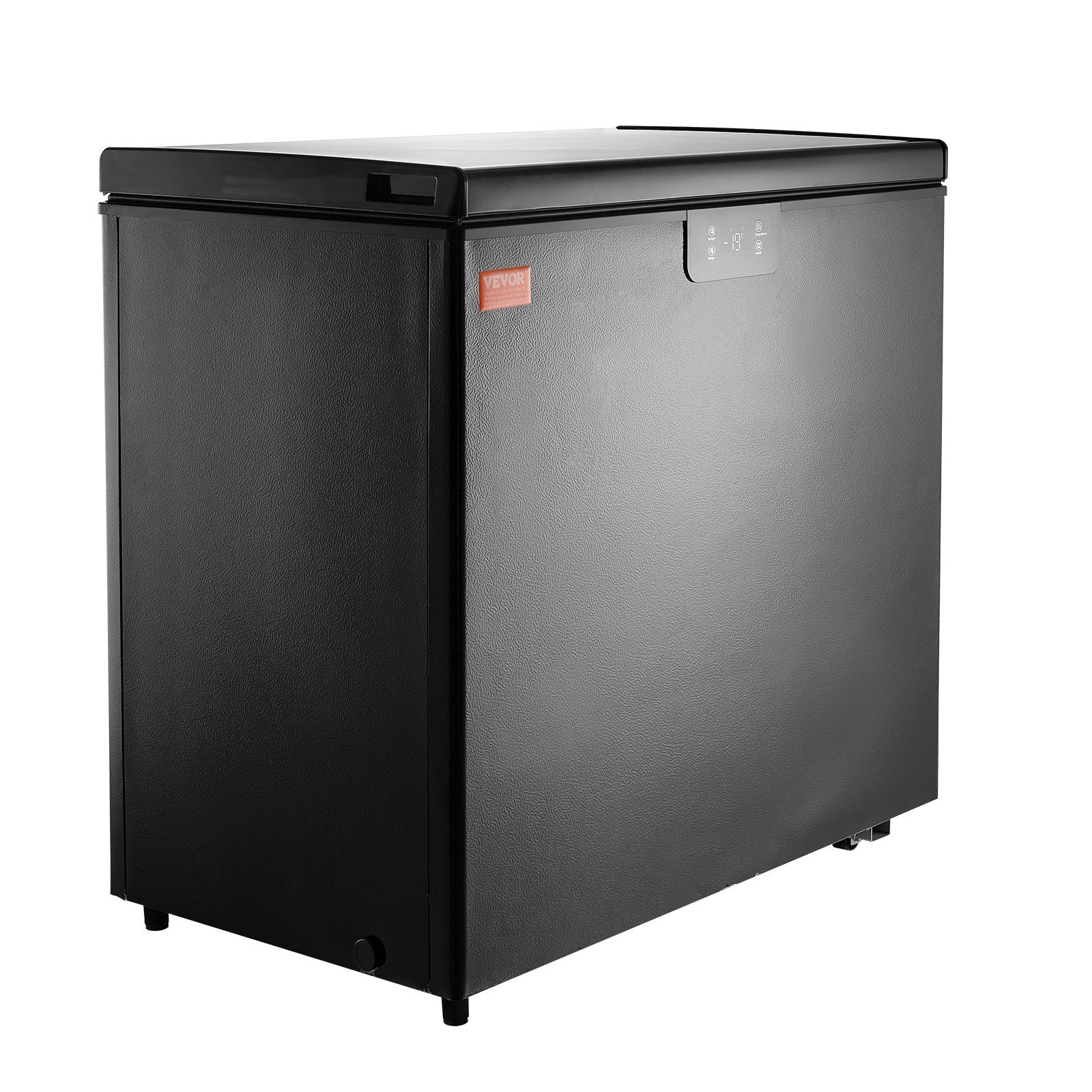 us_JYLJ7CFTHS00CBRG8V1_original_img-v3_chest-freezer-m100-10