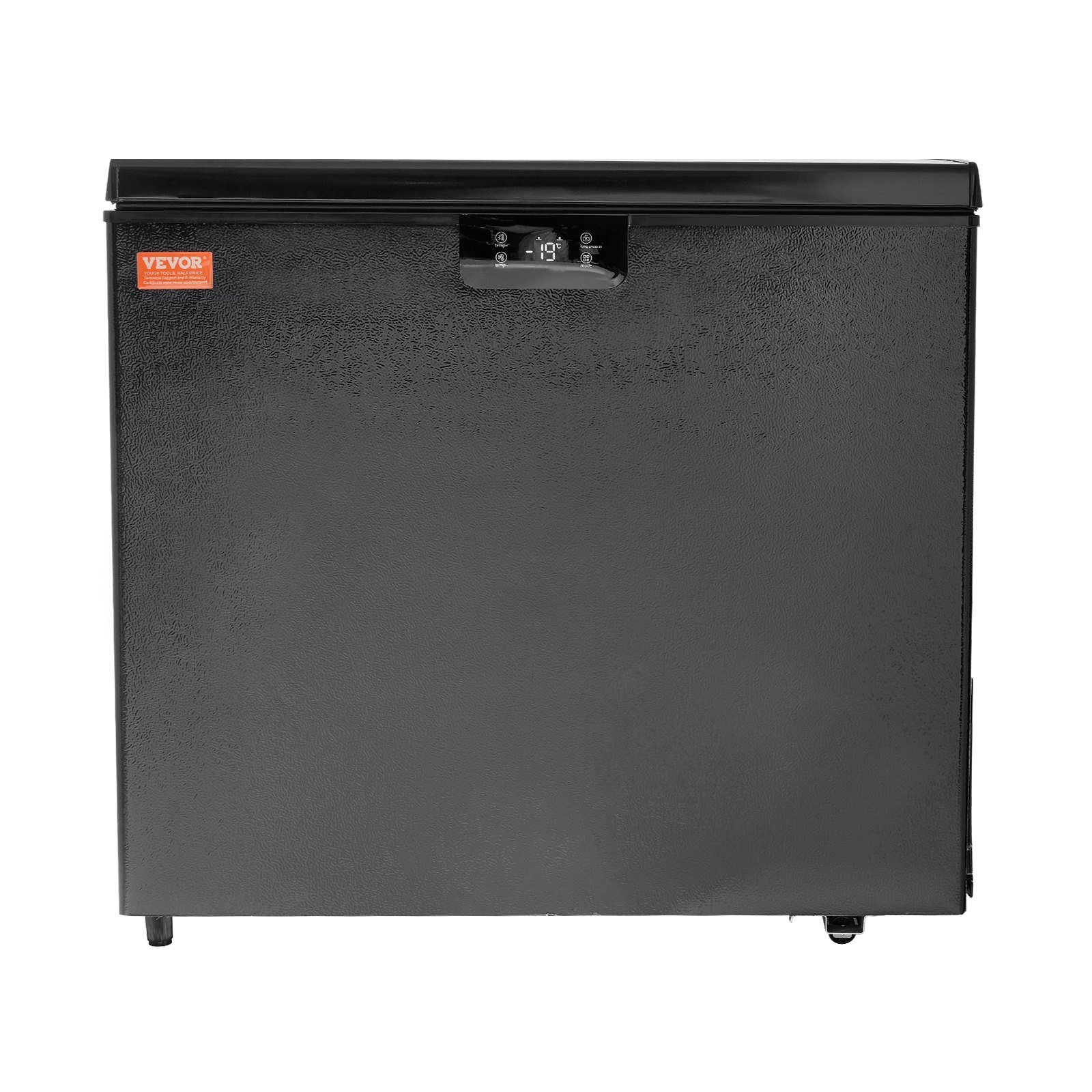 us_JYLJ7CFTHS00CBRG8V1_original_img-v3_chest-freezer-m100-11