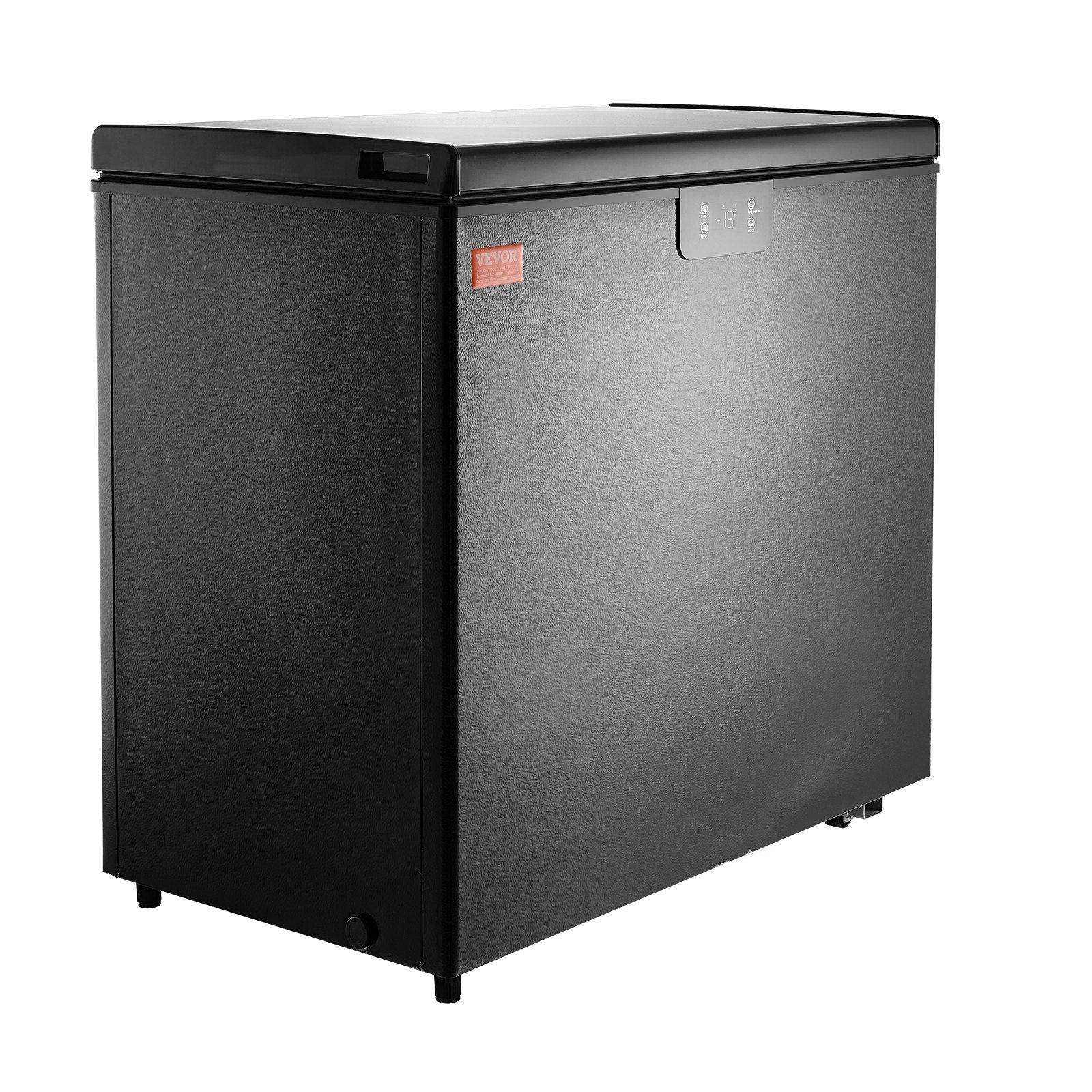 us_JYLJ7CFTHS00CBRG8V1_original_img-v3_chest-freezer-m100-12